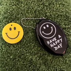 Item thumbnail for item f254b467-7542-4576-a3c4-1b8ab8628f90