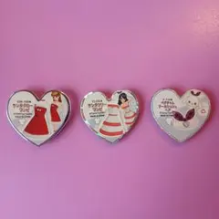 2026年最新】プリズムストーン ペアチャムの人気アイテム - メルカリ