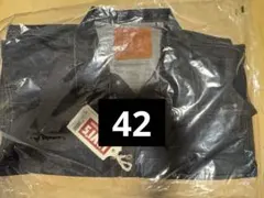 LEVI'S VINTAGE CLOTHING S506XX 1944 42