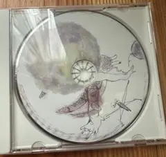 2026年最新】志人 cdの人気アイテム - メルカリ