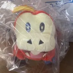 12の…ポカン！ ポケモンセンター ソフビマスコット BIG ホゲータ