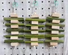 Item thumbnail for item 878691d6-4442-4286-9ba0-f9f917597fec