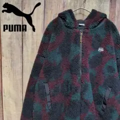 Item thumbnail for item 2914b7cc-ff44-48d4-bc1a-a1701e300616