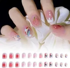 2026年最新】ヴェルニ スティルウッドの人気アイテム - メルカリ