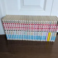 美品多数 君に届け 全巻 - メルカリ
