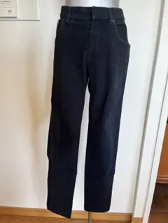SALE⭐️メンズALEXANDER McQUEEN ズボンのサムネイル