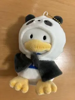 Ayu様 リクエスト 2点 まとめ商品