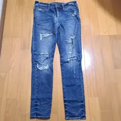 Item thumbnail for item 806b6b6b-198e-467a-bd4e-810895d05f47