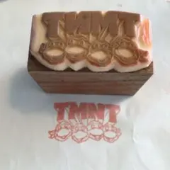 Item thumbnail for item b72c2709-9d85-4334-94ff-da69916e29de