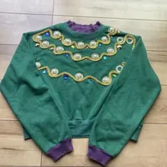 Item thumbnail for item a76783ae-b7a4-4b80-bfda-bffba8e49e6a