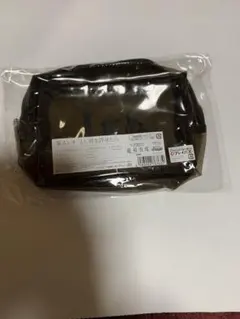 Item thumbnail for item eb13dbe3-ba97-4455-b510-00fd16b7c715