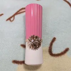 PAUL & JOE リップスティック