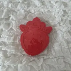 莉犬くんいちごミラー