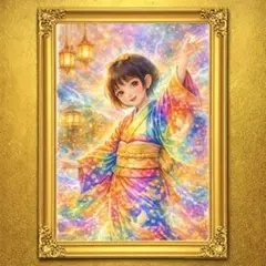 こゆき☆様 リクエスト 4点 まとめ商品