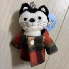 劇団四季　人間になりたがった猫 限定品