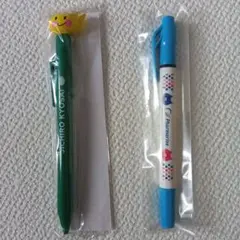 Item thumbnail for item 9ef1182c-5855-4df3-9374-9e12fbfd3ae6