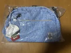 Item thumbnail for item dc70bef7-cc96-420c-baeb-43f725511807