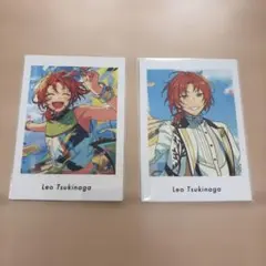 秋-shu-様 リクエスト 2点 まとめ商品