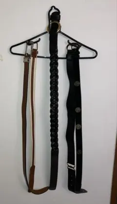 Item thumbnail for item e482bdb9-cdd1-4cfd-9c55-af62affc009f