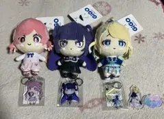 2026年最新】ツユ グッズの人気アイテム - メルカリ