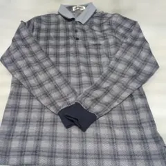 Item thumbnail for item 87b34160-6177-40fa-8d00-5a0b0e0bc407