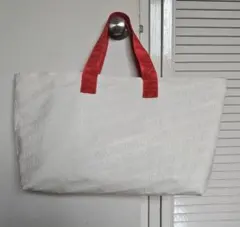 vaundy ミュージシャン