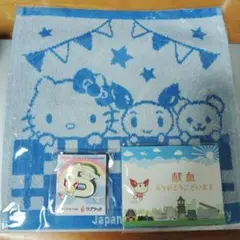 Item thumbnail for item 073b270e-1287-487a-8926-562edd0250e9