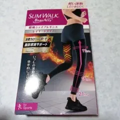 Item thumbnail for item 9221ac13-15a2-4caf-94c3-eb883734b329