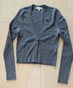 Item thumbnail for item 6afedaed-7a9c-49f0-8dff-526aa2cc9173