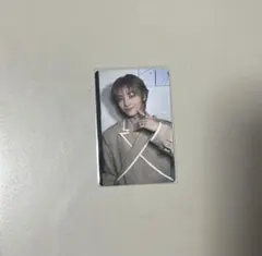 straykids　ATE　アイエン