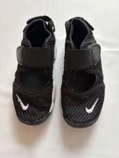 ナイキ　NIKE エアリフト　17cm キッズ　サンダル