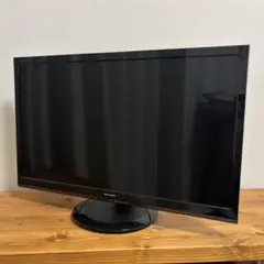 SHARP AQUOS 24インチ液晶テレビ 2T-C24AD-B 2019年製 シャープ AQUOS 2T-C24AD-B [24インチ ブラック系] 価格比較 - 価格.com