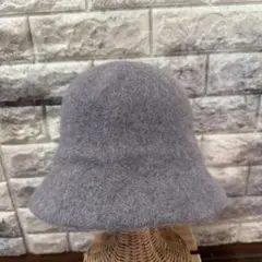 Item thumbnail for item fd36deb6-c933-4847-b79c-adedfe600e67