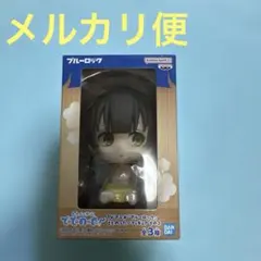 ブルーロック ととのった フィギュア 蜂楽