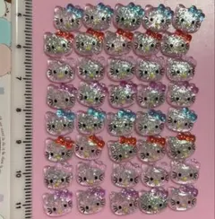 アベマ様 リクエスト 5点 まとめ商品