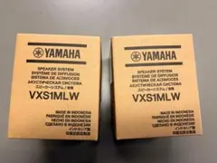 2026年最新】vxs1mlwの人気アイテム - メルカリ