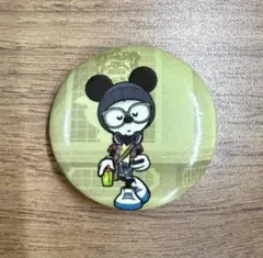 Item thumbnail for item 079f3301-7b93-43bc-8013-ec13ab062d6e