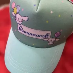 Item thumbnail for item a9ed6a01-23d5-4d50-8292-67615e5d78a7