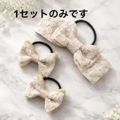 Item thumbnail for item 9aae86bd-07ee-4a9c-90b3-5c8cd22e05e6