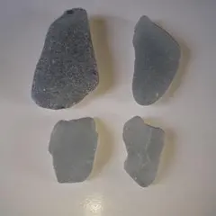 Item thumbnail for item cce3419f-3a26-4d3f-8723-1a7c6ee13390