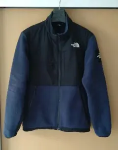 THE NORTH FACE フリースジャケット