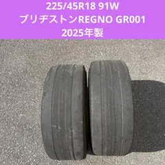 2026年最新】225/45r18スタッドレスタイヤブリジストンの人気アイテム