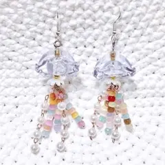 ‪✿りおん様 おまとめ2点‪✿