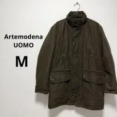 美品】 ANTONY MORATO アントニーモラート ミリタリー ジャケット 