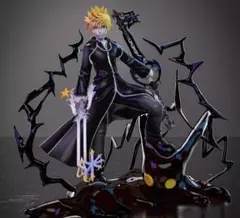 2026年最新】ガレージキット 1/6の人気アイテム - メルカリ