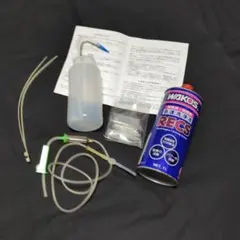 akira093　ワコーズ　RECS　注入器セット 2025年最新】ワコーズ レックス 注入器の人気アイテム - メルカリ