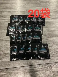 ♡ティンカーベル♡様 リクエスト 2点 まとめ商品