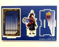 そら様 リクエスト 2点 まとめ商品