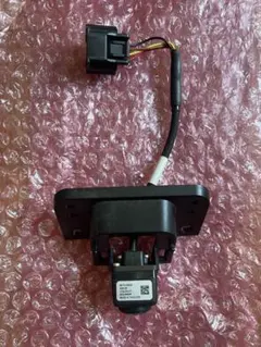 新品】スズキモータースカメラASYY 3A760-54Q A0-000 - メルカリ