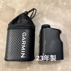 GARMIN Z82 ゴルフ用距離計 収納ケース付き - メルカリ